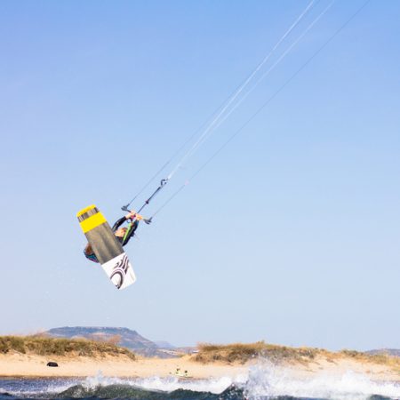 kiteshots sardinia morgan 74 of 751 450x450 - Secret Sardinia