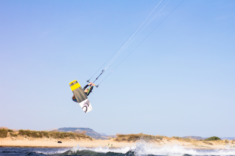 kiteshots sardinia morgan 74 of 751 - Secret Sardinia