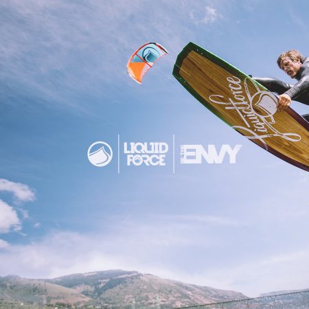 liquid force envy 2016 450x450 - Liquid Force ENVY 2016