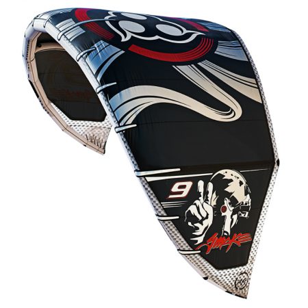 smoke thumb 450x450 - Wainman Rabbit 3.0 Smoke 9