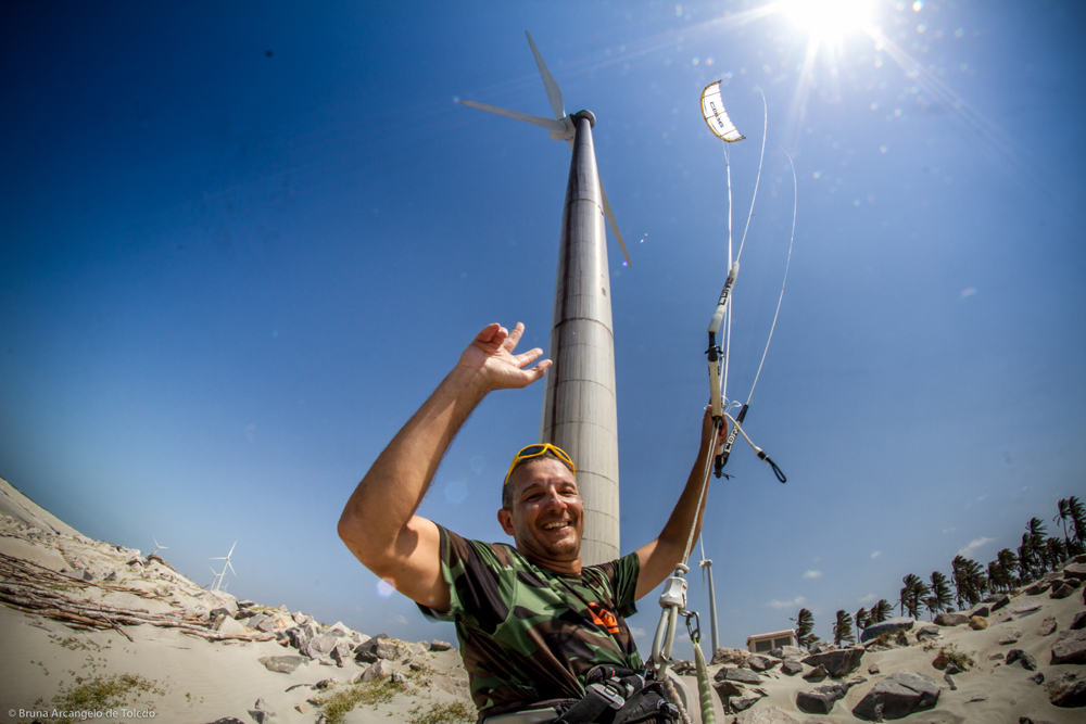 Bruna Arcangelo Norm Turbines 5 - UNCHARTED BRAZIL: MITU & SEBASTIAN RIBEIRO DOWNWINDER PT.VI