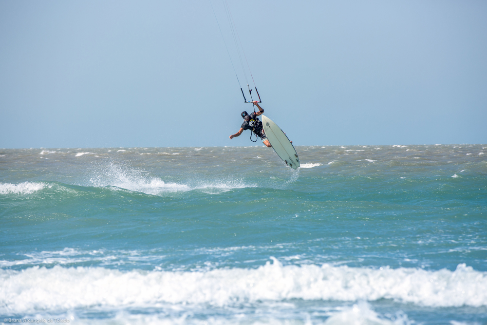 Bruna Arcangelo SSF Andreas3 5 - UNCHARTED BRAZIL: MITU & SEBASTIAN RIBEIRO DOWNWINDER PT.VII