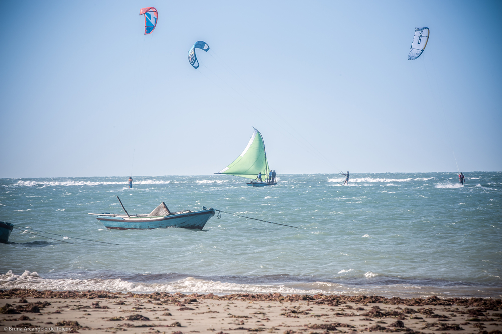 Bruna Arcangelo SSF Day 02 10 - UNCHARTED BRAZIL: MITU & SEBASTIAN RIBEIRO DOWNWINDER PT.III