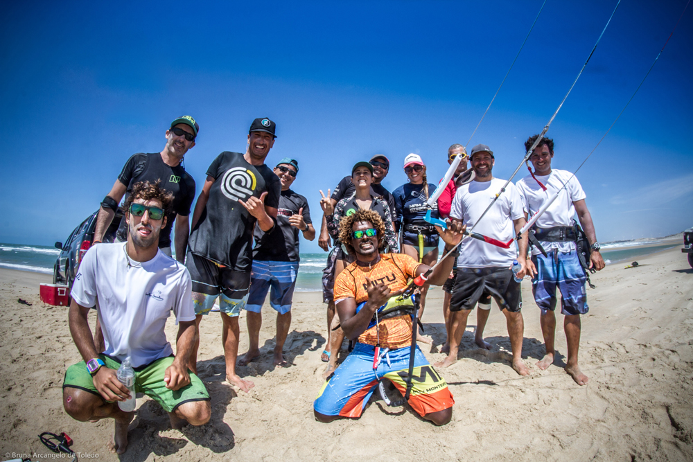 Bruna Arcangelo SSF Day 02 5 - UNCHARTED BRAZIL: MITU & SEBASTIAN RIBEIRO DOWNWINDER PT.III