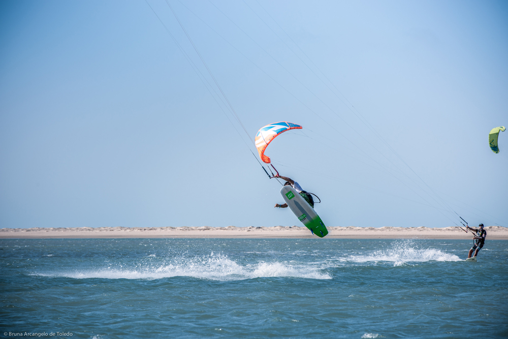 Bruna Arcangelo SSF Day 03 Icaraizinho e Arpoeiras 12 - UNCHARTED BRAZIL: MITU & SEBASTIAN RIBEIRO DOWNWINDER PT.IV