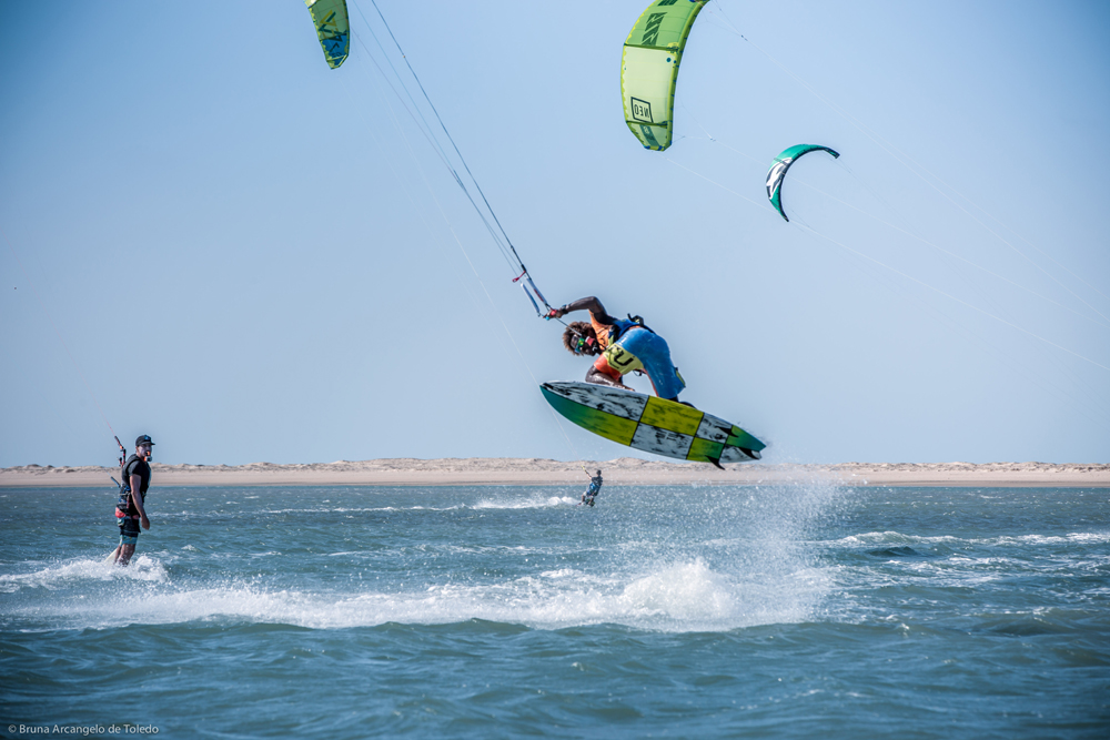 Bruna Arcangelo SSF Day 03 Icaraizinho e Arpoeiras 15 - UNCHARTED BRAZIL: MITU & SEBASTIAN RIBEIRO DOWNWINDER PT.IV