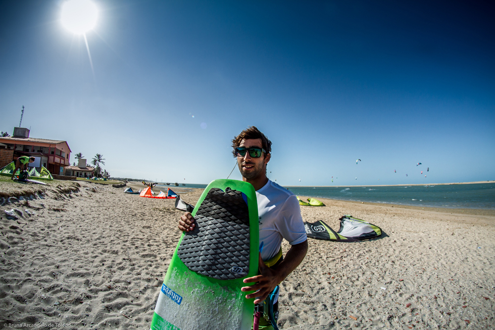 Bruna Arcangelo SSF Day 03 Icaraizinho e Arpoeiras 16 - UNCHARTED BRAZIL: MITU & SEBASTIAN RIBEIRO DOWNWINDER PT.IV