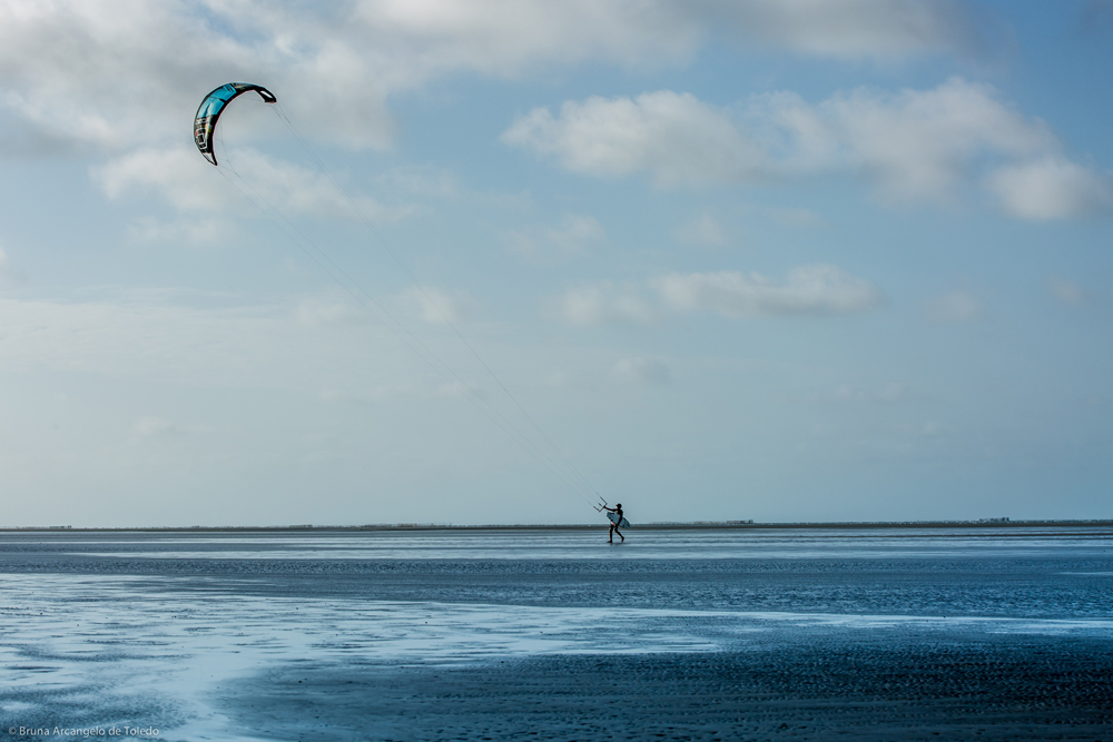 Bruna Arcangelo SSF Day 03 Icaraizinho e Arpoeiras 22 - UNCHARTED BRAZIL: MITU & SEBASTIAN RIBEIRO DOWNWINDER PT.IV