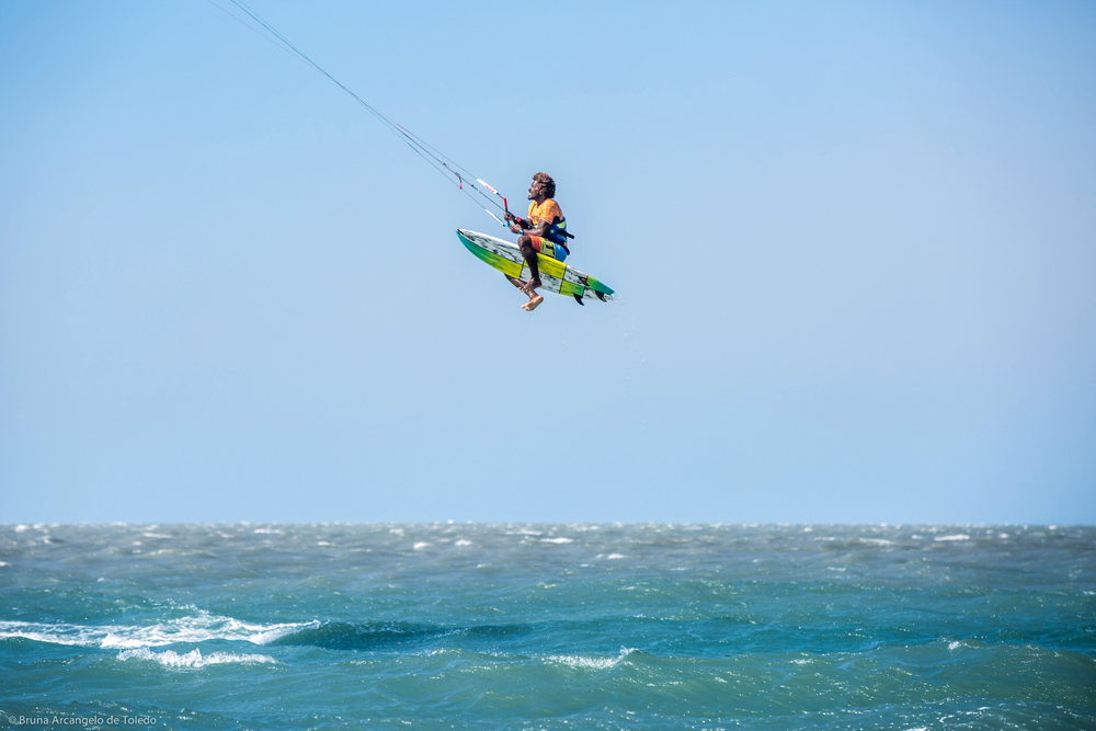 Bruna Arcangelo SSF Day 04 Preá Mitu Monteiro E - UNCHARTED BRAZIL: MITU & SEBASTIAN RIBEIRO DOWNWINDER PT.VI