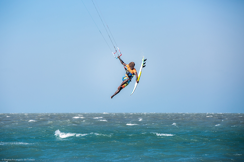 Bruna Arcangelo SSF Day 04 Preá Mitu Monteiro 2 - UNCHARTED BRAZIL: MITU & SEBASTIAN RIBEIRO DOWNWINDER PT.V