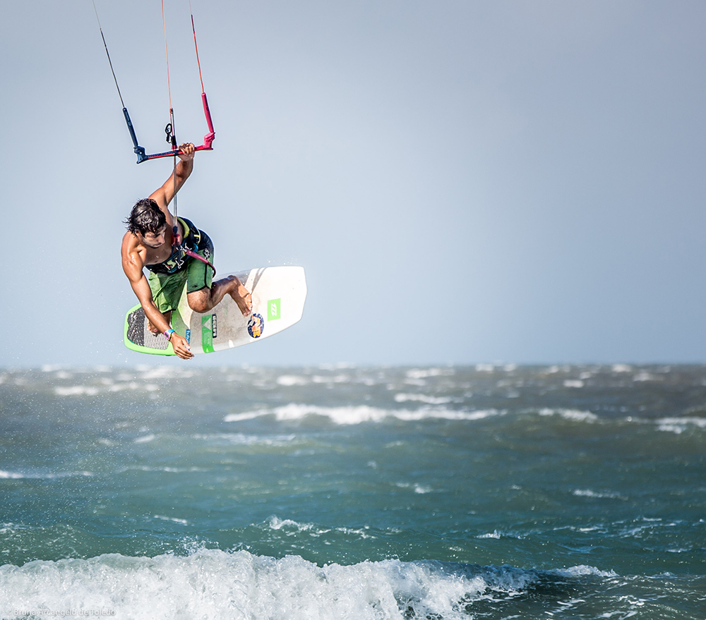 Bruna Arcangelo SSF Day 04 Sebastian 2 - UNCHARTED BRAZIL: MITU & SEBASTIAN RIBEIRO DOWNWINDER PT.V