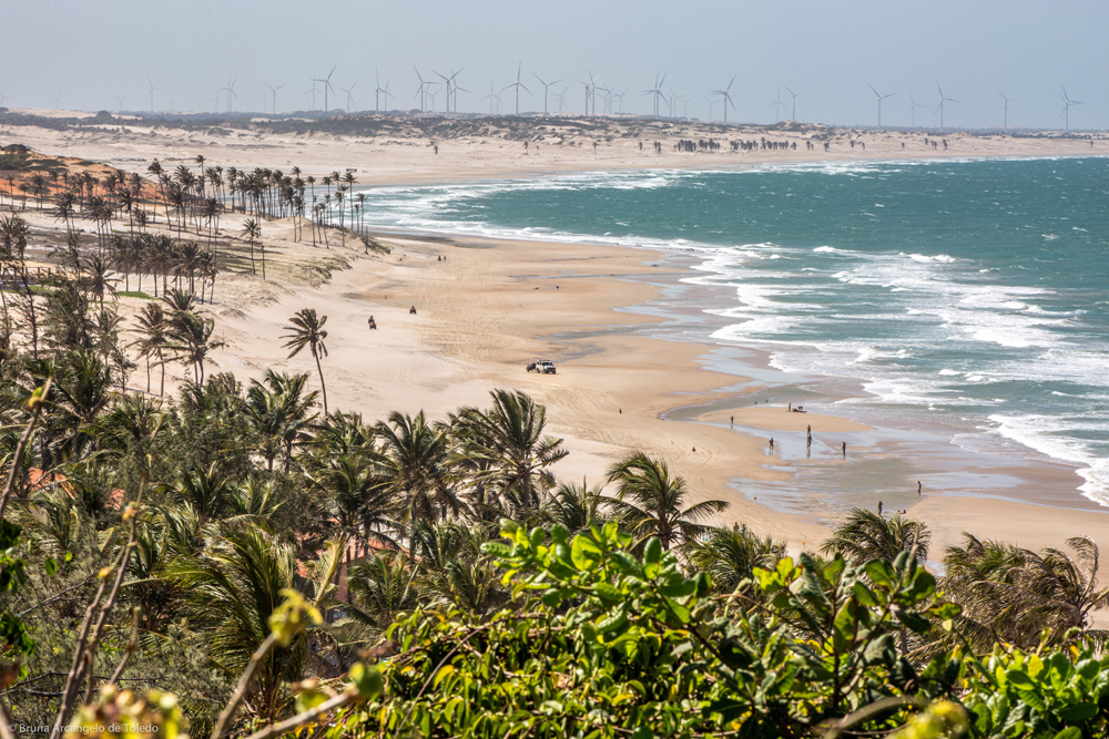 Bruna Arcangelo SurfinSemFim Oct 2015 13 - UNCHARTED BRAZIL: MITU & SEBASTIAN RIBEIRO DOWNWINDER PT.II