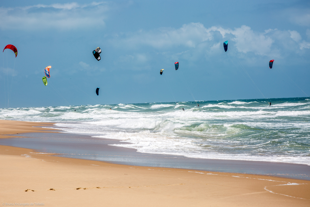 Bruna Arcangelo SurfinSemFim Oct 2015 3 - UNCHARTED BRAZIL: MITU & SEBASTIAN RIBEIRO DOWNWINDER PT.II