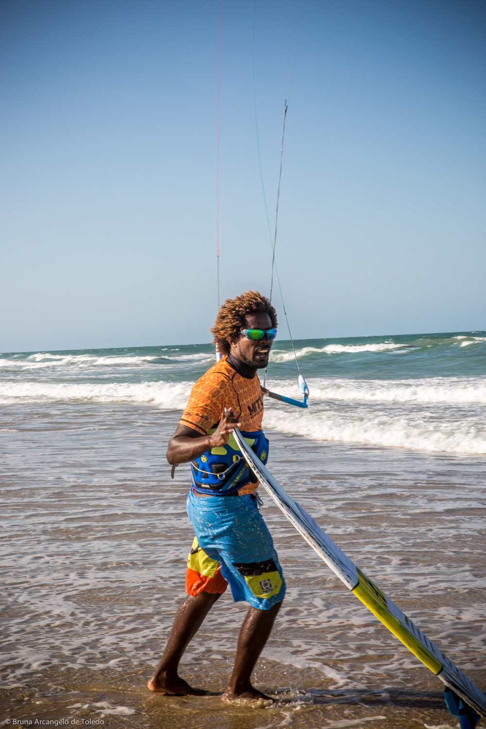 Bruna Arcangelo SurfinSemFim Oct 2015 40 - UNCHARTED BRAZIL: MITU & SEBASTIAN RIBEIRO DOWNWINDER PT.II