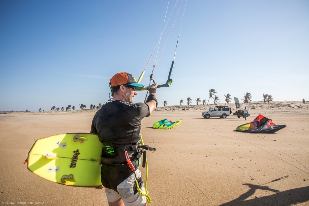 Bruna Arcangelo SurfinSemFim Oct 2015 42 - UNCHARTED BRAZIL: MITU & SEBASTIAN RIBEIRO DOWNWINDER PT.II