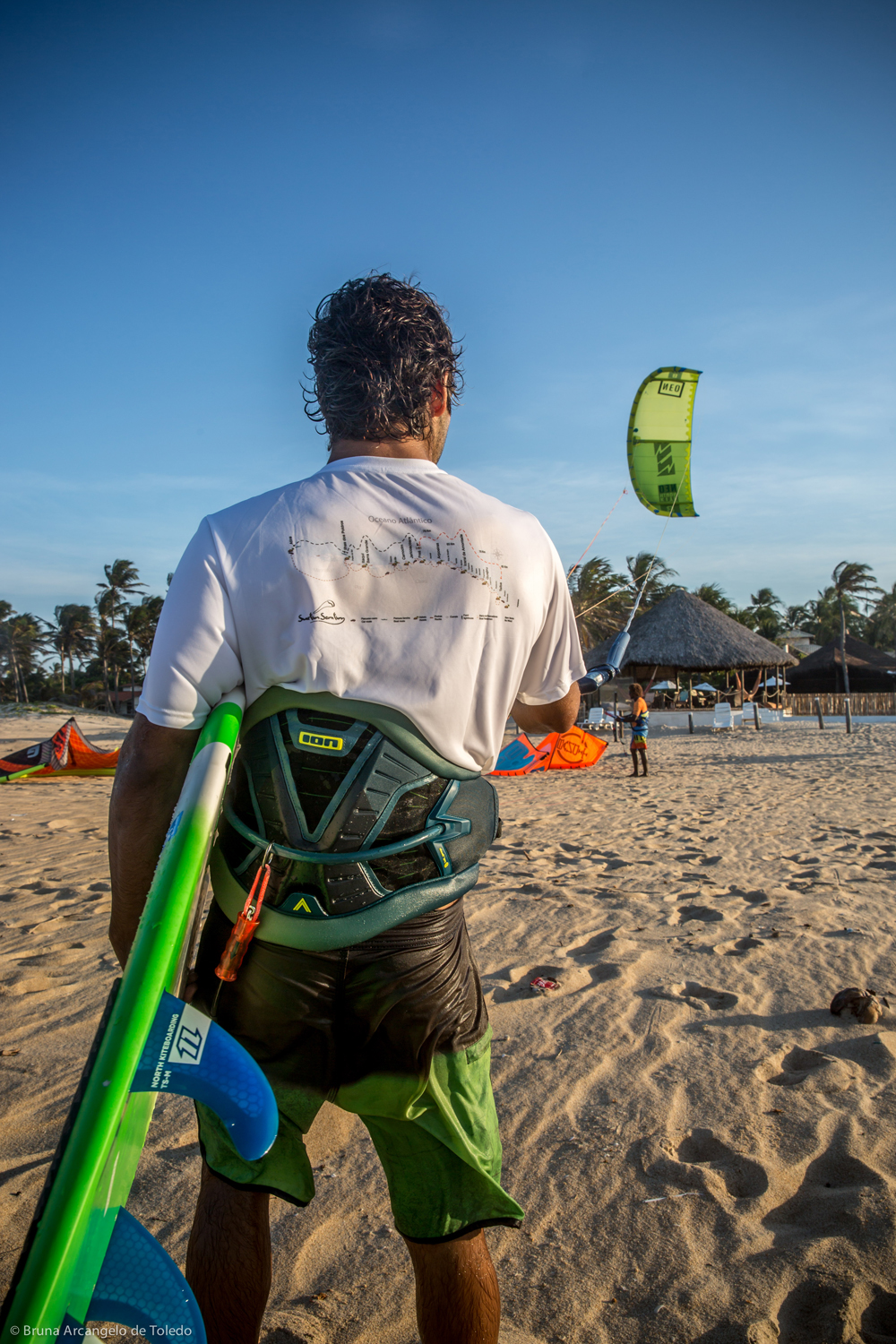 Bruna Arcangelo SurfinSemFim Oct 2015 59 - UNCHARTED BRAZIL: MITU & SEBASTIAN RIBEIRO DOWNWINDER PT.II