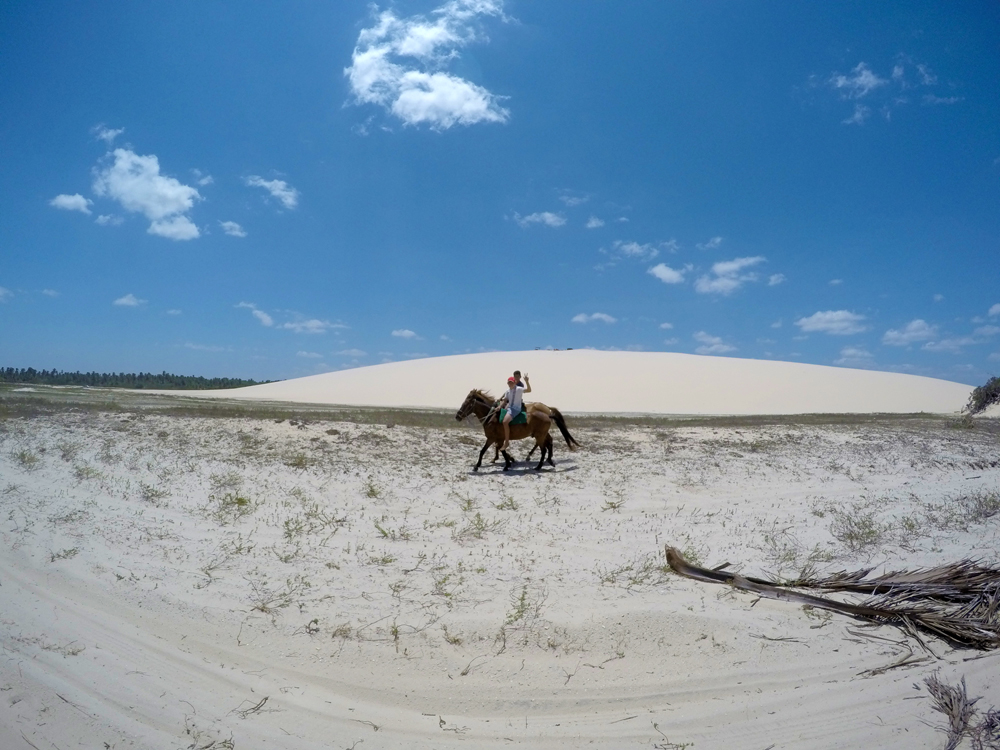 G0113178 - UNCHARTED BRAZIL: MITU & SEBASTIAN RIBEIRO DOWNWINDER PT.VII