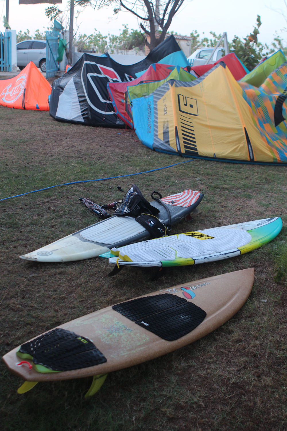 IMG 8684 - UNCHARTED BRAZIL: MITU & SEBASTIAN RIBEIRO DOWNWINDER PT.IV