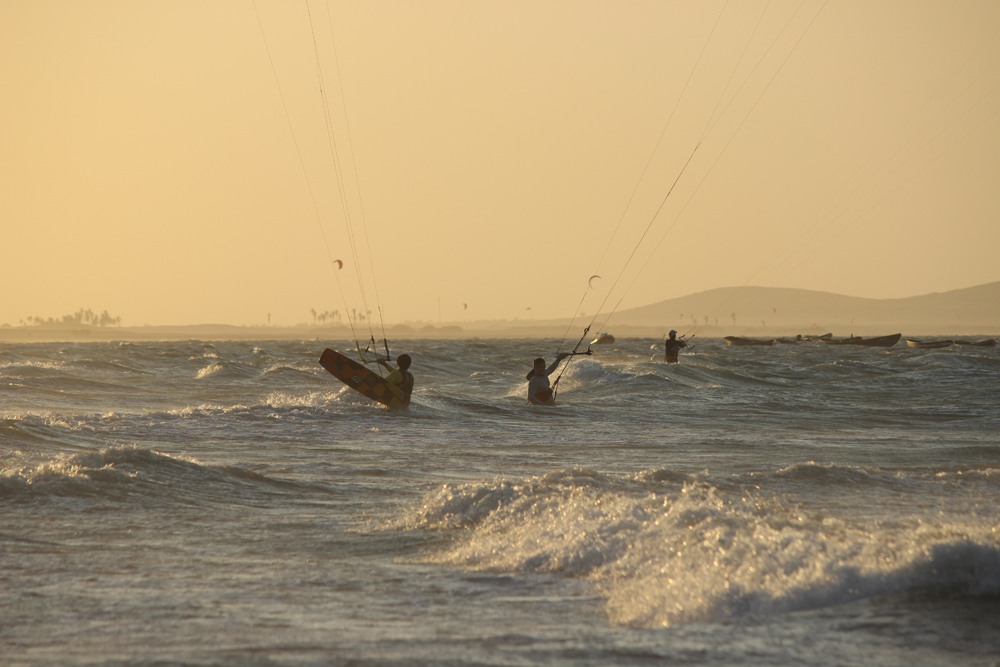 IMG 9507 - Uncharted Brazil: Mitu & Sebastian Ribeiro downwinder pt.I