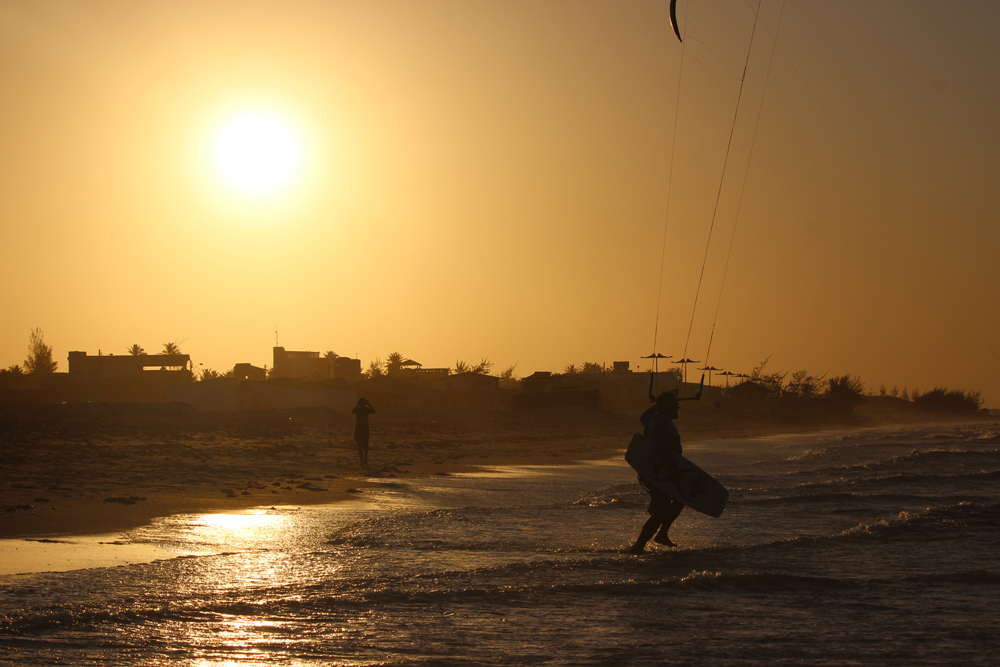 IMG 9510 - Uncharted Brazil: Mitu & Sebastian Ribeiro downwinder pt.I