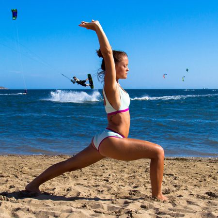 Sar Juli25 01YOGA 16 of 45 450x450 - Marit Nore: Using yoga to enhance sports performance