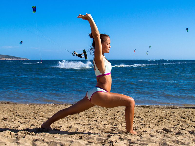 Sar Juli25 01YOGA 16 of 45 800x600 - Marit Nore: Using yoga to enhance sports performance