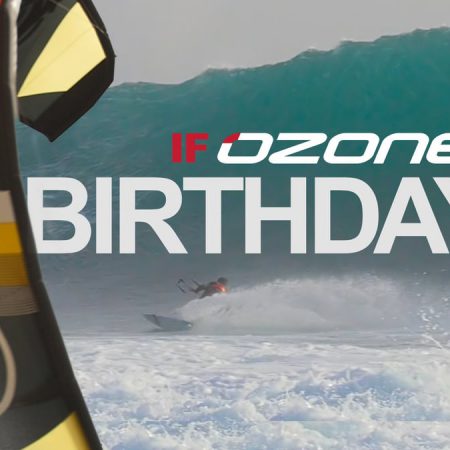 if ozone did birthdays 450x450 - IF OZONE DID BIRTHDAYS