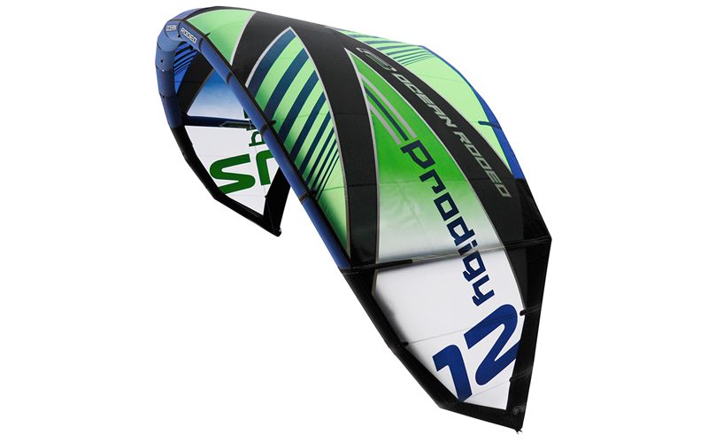 new prodigy new prodigy
