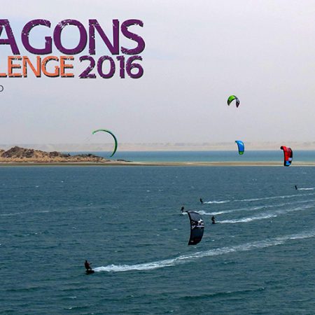 12363220 967939513294331 1393990248427193898 o 450x450 - Dakhla Attitude - DRAGONS CHALLENGE