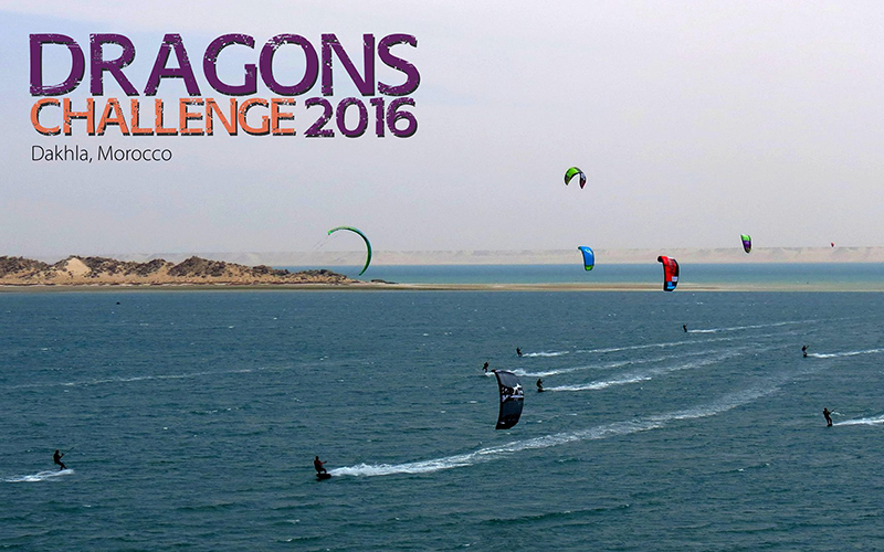 12363220 967939513294331 1393990248427193898 o - Dakhla Attitude - DRAGONS CHALLENGE