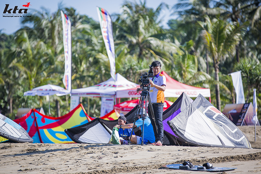 KTA Myanmar Day 4 9 - Myanmar Wave Rider Cup and KTA Race Open