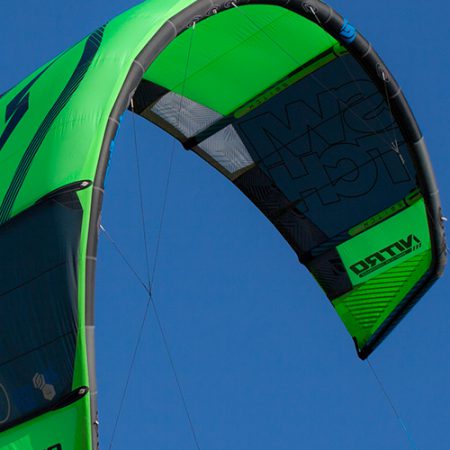 Nitro5 7000 450x450 - SWITCH KITEBOARDING LAUNCHES NEW INNOVATIVE 'SPIDER BRIDLE'