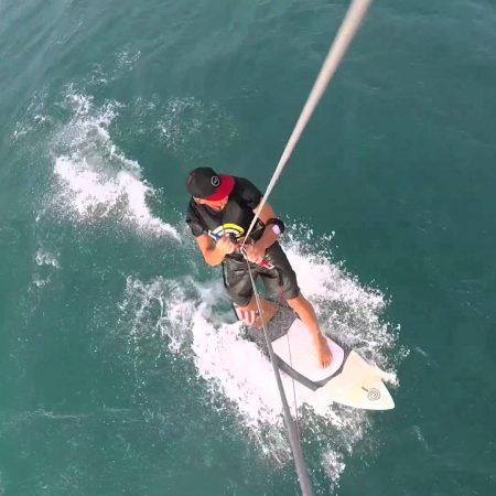 august in cabarete with uncharte 450x450 - August in Cabarete with Uncharted Kite Sessions