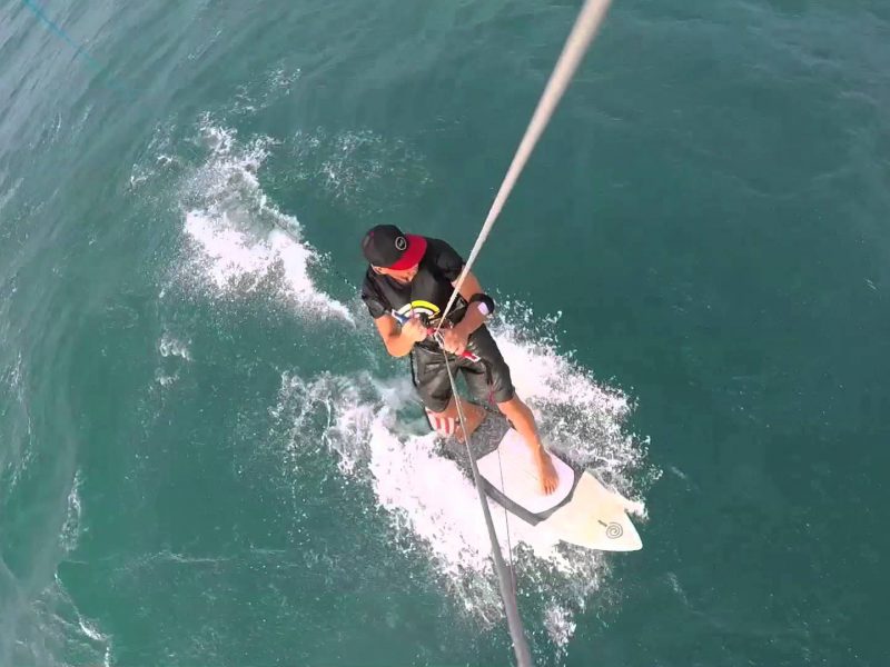 august in cabarete with uncharte 800x600 - August in Cabarete with Uncharted Kite Sessions