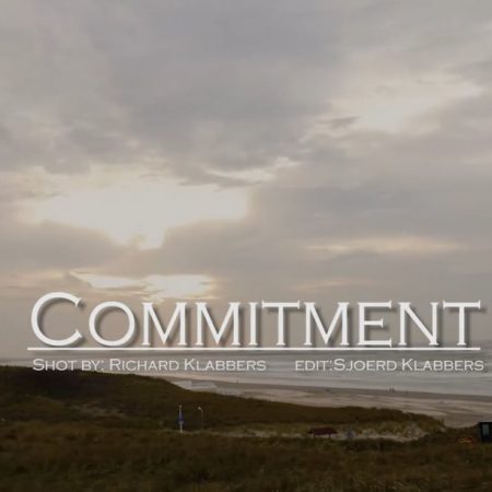 commitment 450x450 - Commitment