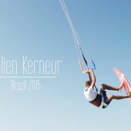 julien kerneur brazil 2015 450x450 - Julien Kerneur. Brazil 2015.
