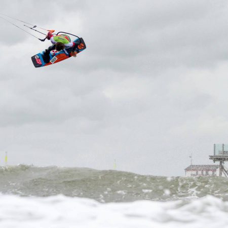 liam whaley 2015 kitesurfing wor 450x450 - Liam Whaley - 2015 Kitesurfing World Champion