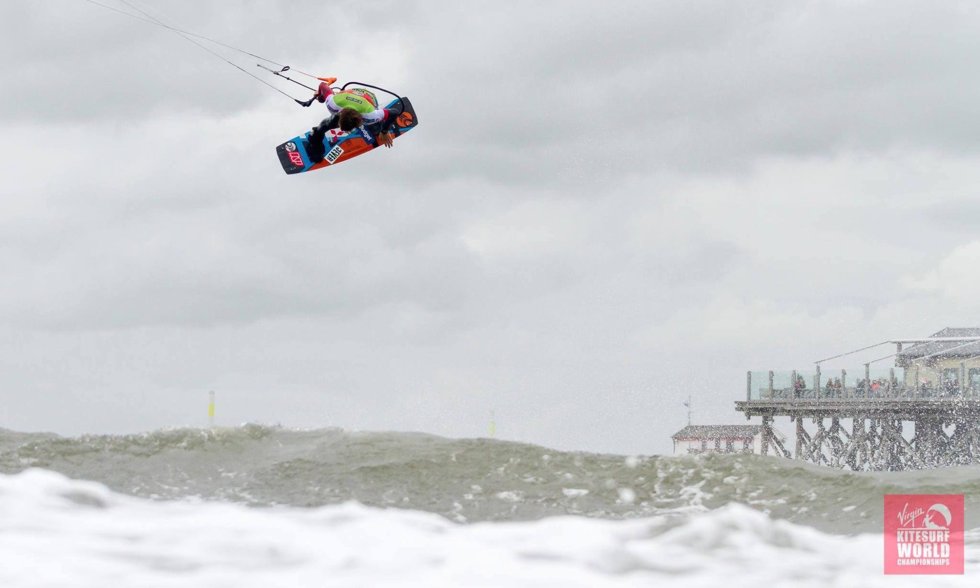 liam whaley 2015 kitesurfing wor scaled - Liam Whaley - 2015 Kitesurfing World Champion