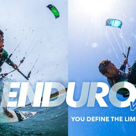 ozone enduro v1 you define the l 450x450 - Ozone Enduro V1 - You Define The Limit