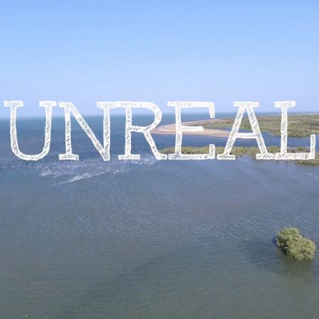 unreal 450x450 - UNREAL