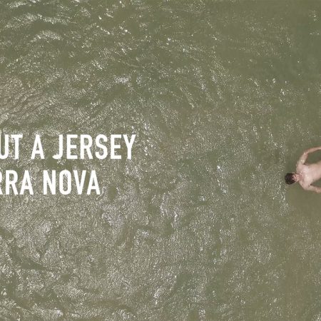 without a jersey barra nova 450x450 - Without A Jersey - Barra Nova