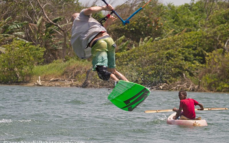 IMG 0746 s 800x500 - Cabarete Pro Series Kite Camps