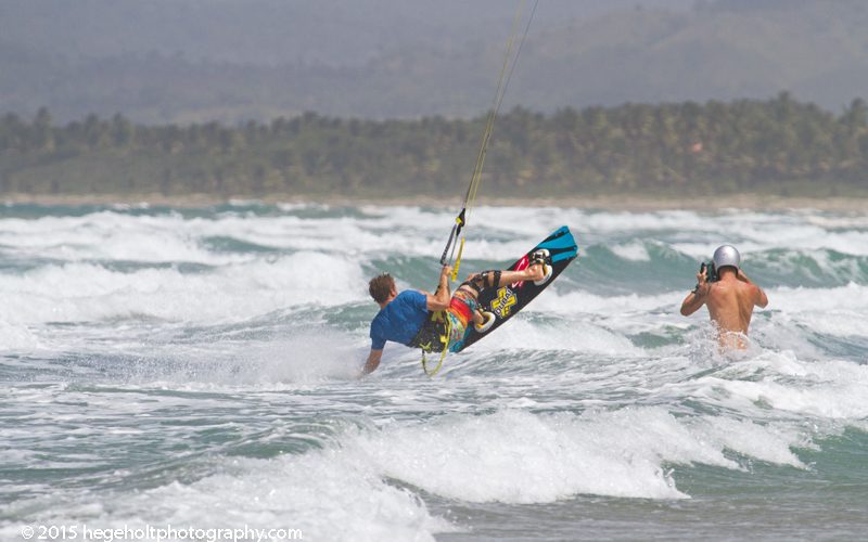 IMG 0783 s 800x500 - Cabarete Pro Series Kite Camps