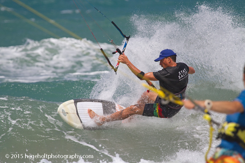 IMG 0946 s - Cabarete Pro Series Kite Camps