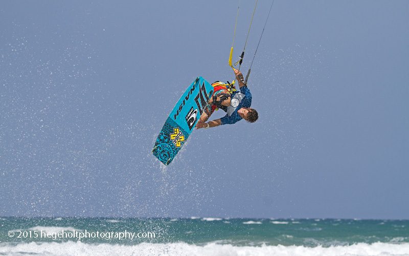 IMG 0986 s 800x500 - Cabarete Pro Series Kite Camps