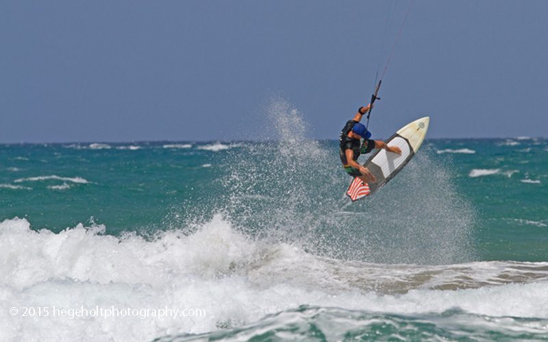 IMG 1051 s 800x500 - Cabarete Pro Series Kite Camps