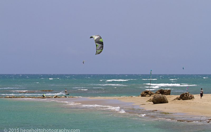 IMG 1156 s 800x500 - Cabarete Pro Series Kite Camps