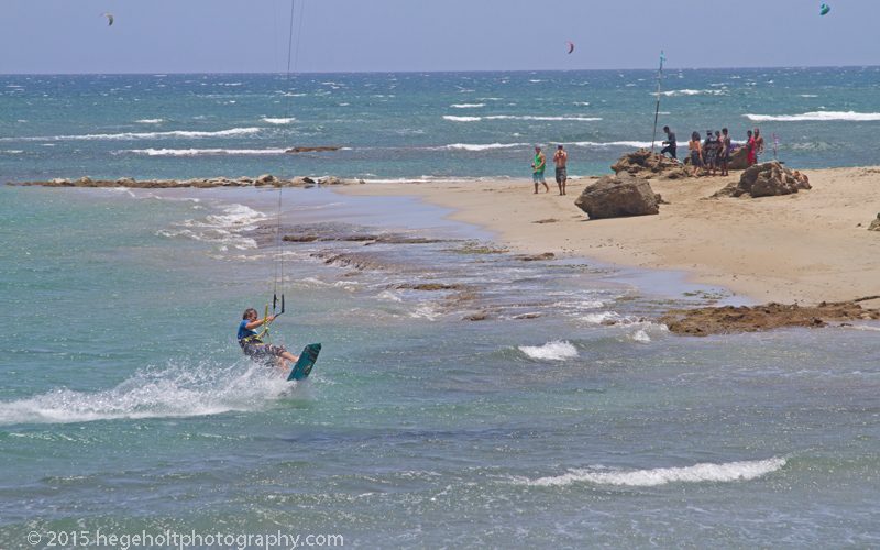 IMG 1159 s 800x500 - Cabarete Pro Series Kite Camps