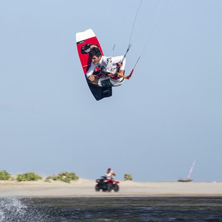 POISON ALEX 11 450x450 - Alex Neto joins RRD International Kitesurf Team