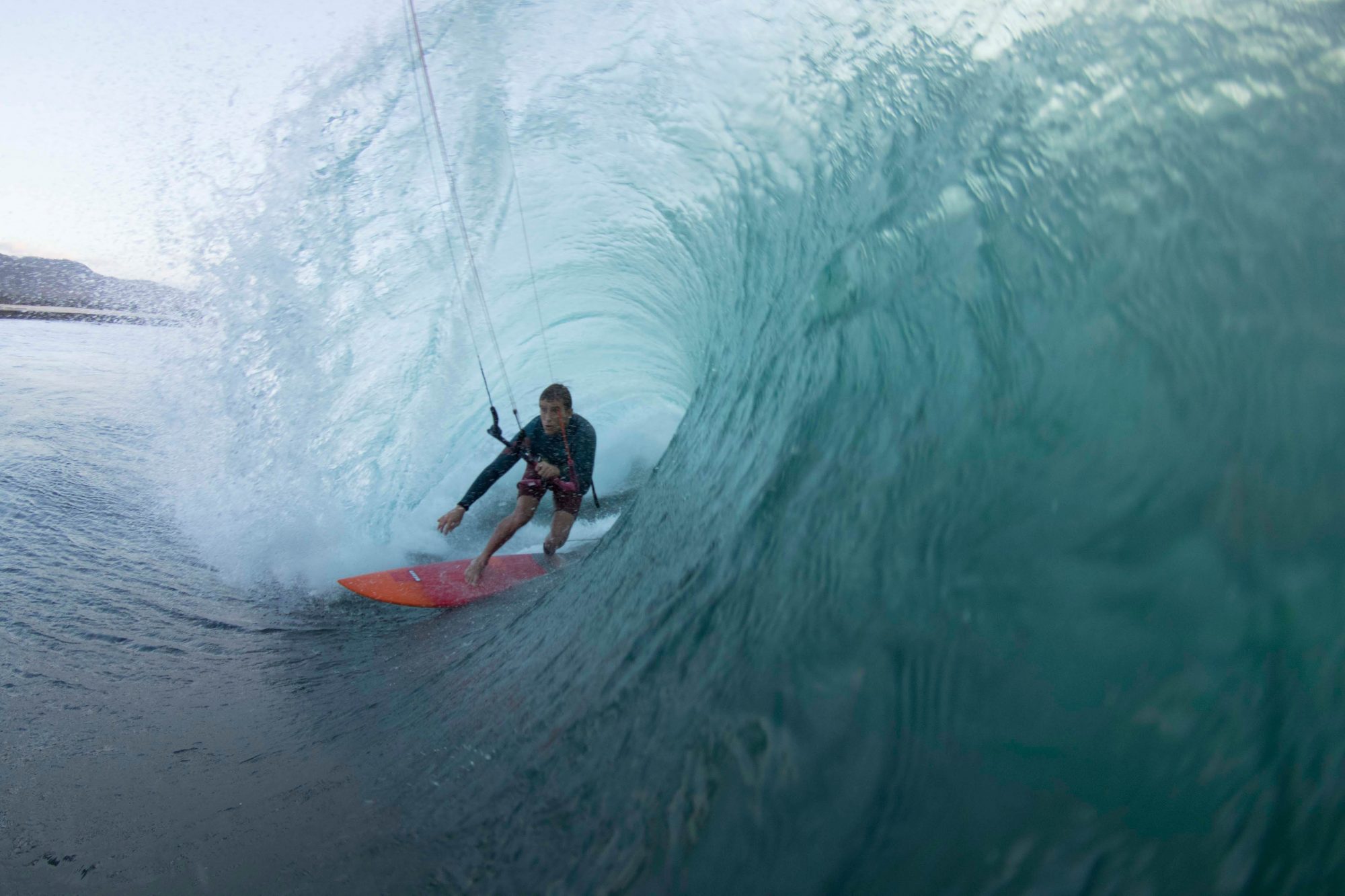 finding shade in indo - Finding shade in Indo